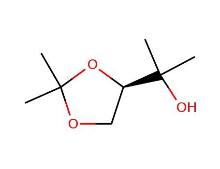 Molecular Structure of 82268-15-3 (3-methyl-5-(pyrrolidin-3-yl)-1,2,4-oxadiazolidine)