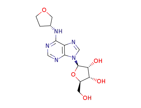 204512-90-3 Structure