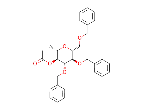 105938-04-3 Structure