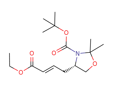905718-71-0 Structure