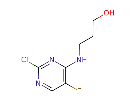 16145-15-6 Structure