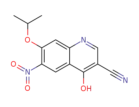 919482-01-2 Structure