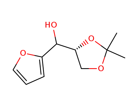 221639-38-9 Structure