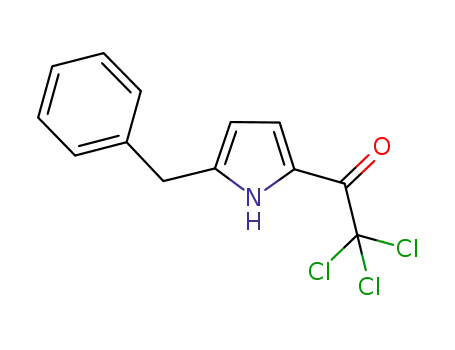 934353-22-7 Structure