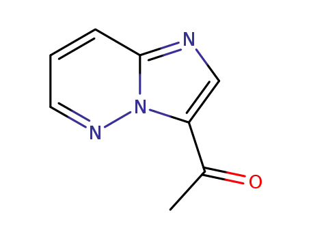 453548-65-7 Structure