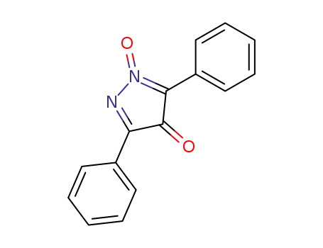 17953-08-1 Structure