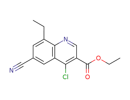 403841-89-4 Structure