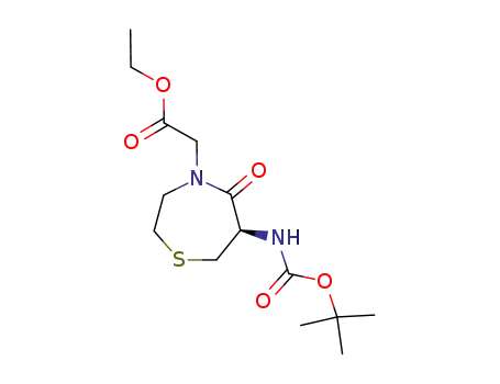 92984-04-8 Structure