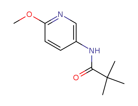 227180-19-0 Structure