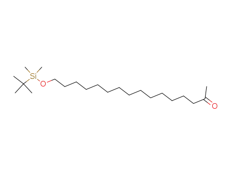 918876-18-3 Structure
