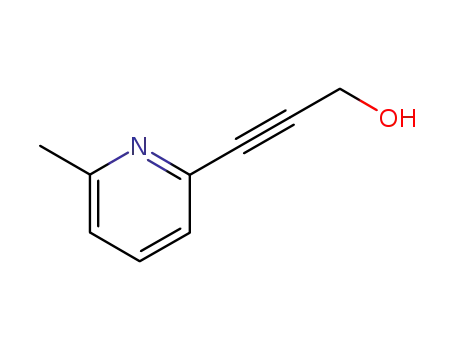170859-78-6 Structure