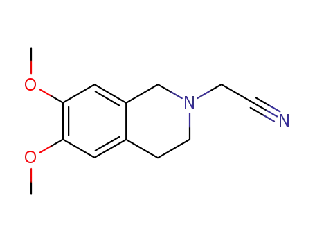 160446-14-0 Structure