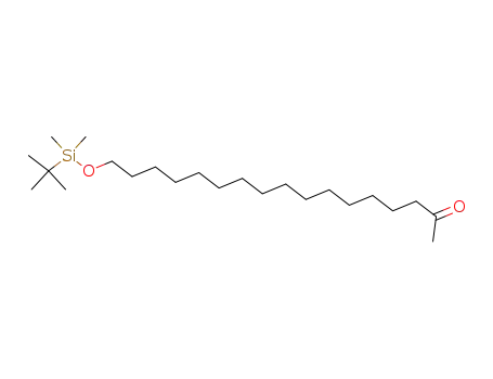 918876-19-4 Structure