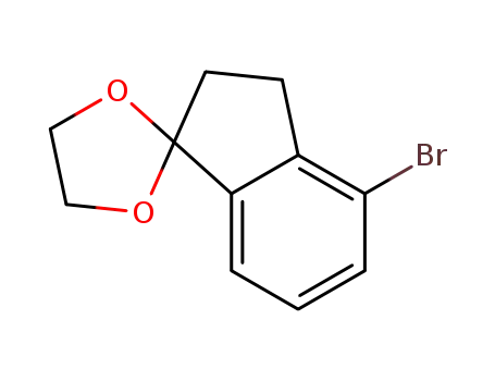 908334-04-3 Structure