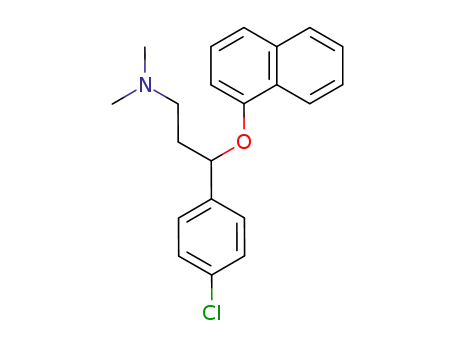 653573-43-4 Structure