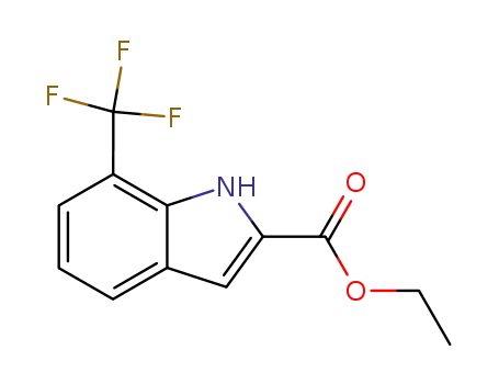 154422-28-3 Structure