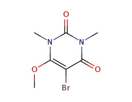 851608-69-0 Structure
