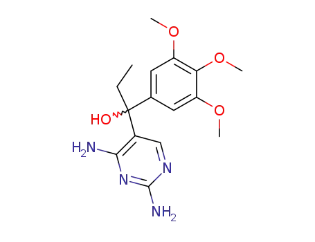 56932-47-9 Structure