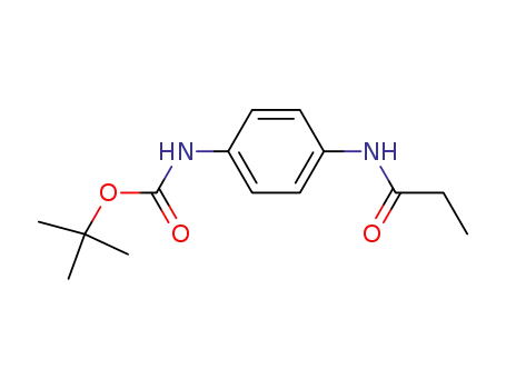 940523-16-0 Structure
