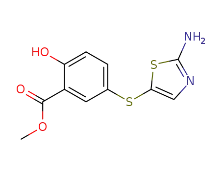 903568-15-0 Structure
