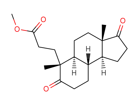 83543-81-1 Structure