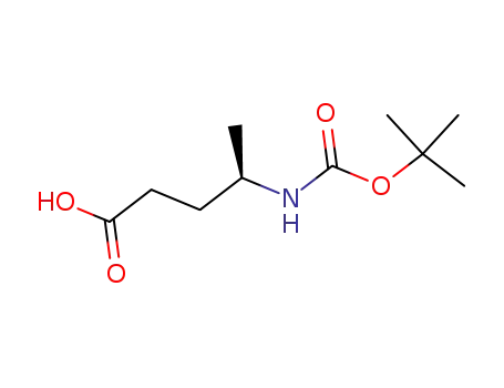 214402-34-3 Structure