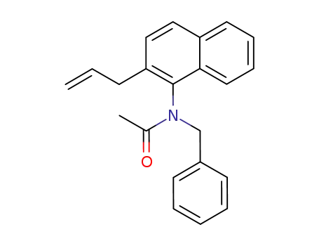 909297-03-6 Structure