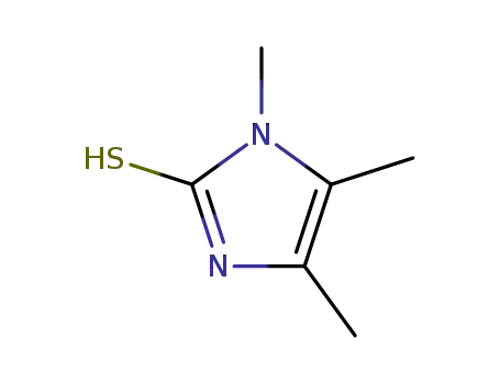 25433-05-0 Structure