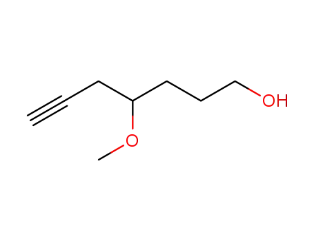 888938-10-1 Structure