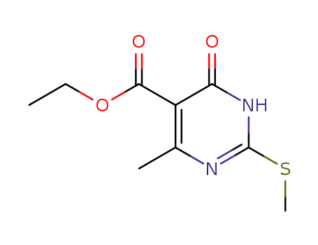 344361-90-6 Structure