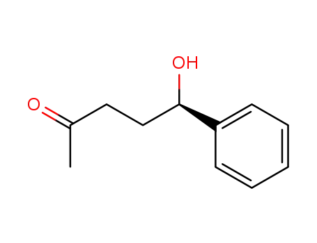 615553-97-4 Structure