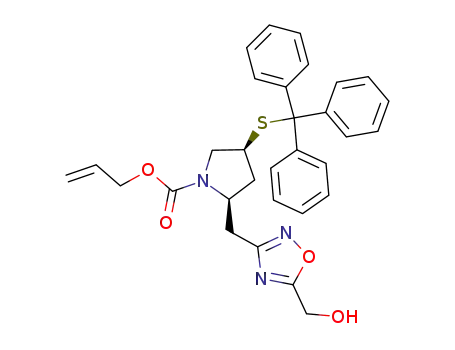 675836-66-5 Structure