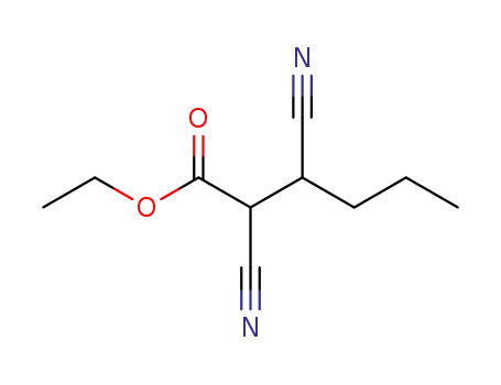 51939-77-6 Structure