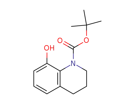 676255-10-0 Structure