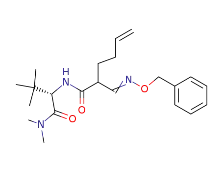 607714-94-3 Structure