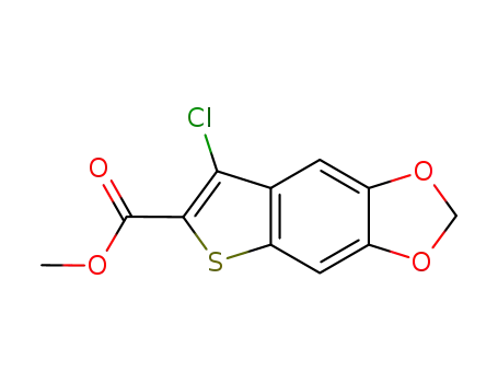 478400-02-1 Structure