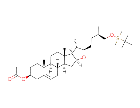 637029-20-0 Structure