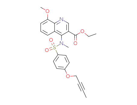 287379-37-7 Structure