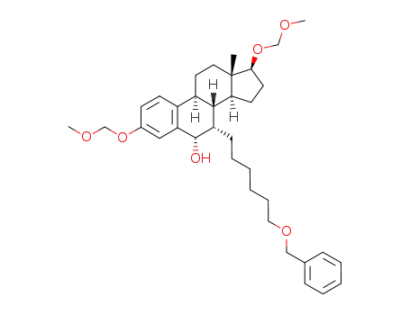 928833-45-8 Structure