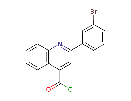 883526-03-2 Structure