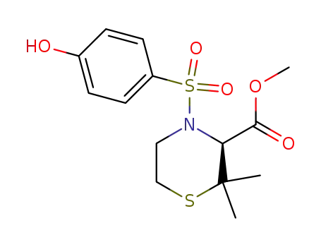 287408-09-7