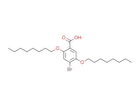 787554-85-2 Structure