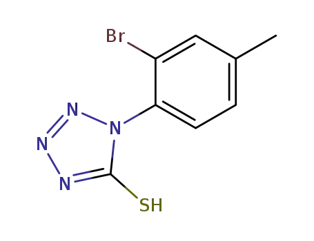 1038318-11-4