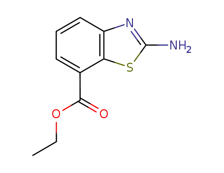 677304-89-1 Structure