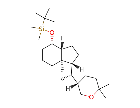 868742-43-2 Structure