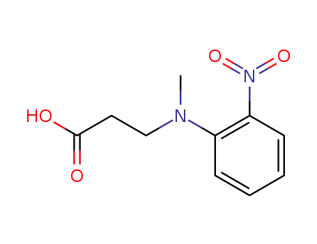 710349-37-4 Structure