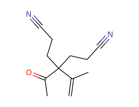 16400-79-6 Structure