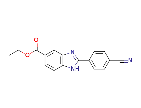 848820-13-3 Structure