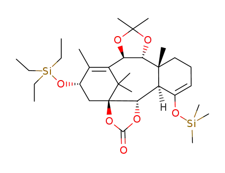 532402-84-9 Structure