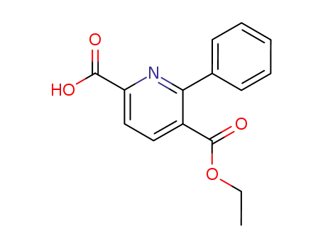 782457-49-2 Structure